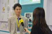 烟台圣诞活动总结(不断更新)