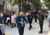 2018龙口动物园暨植物园庙会
