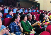 2018烟台长岛国庆自驾游导游(景点+门票+住宿)