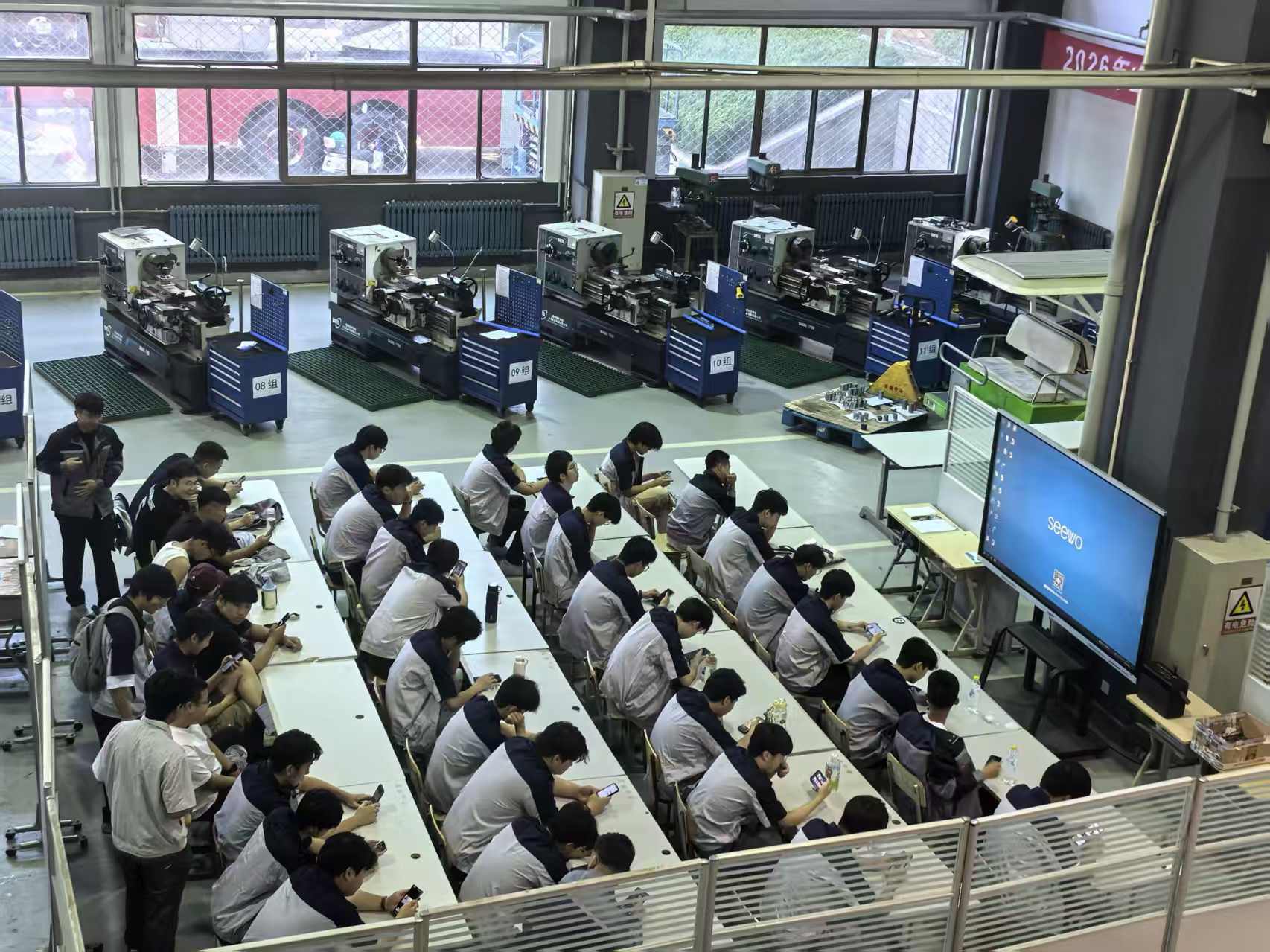 1783646021555497.jpg 微信图片_20260623164408_455_260.jpg