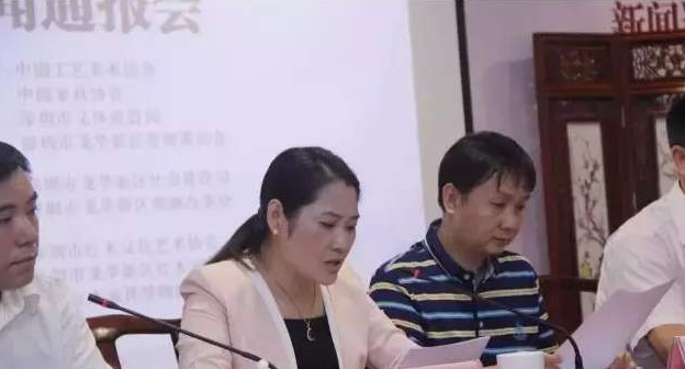 2018烟台大剧院俄罗斯芭蕾舞团胡桃夹子表演信息(时间+门票)